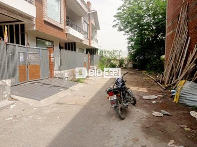 Image of 1790 Sq.ft 4 BHK Independent House for sale in Nashera Village, Amritsar for Rs. 6600000