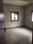 Hemant homes  Bedroom 2