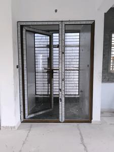 Dining Area Image of 2150 Sq.ft 3 BHK Apartment / Flat for sale in Dhriti Elite, Talaghattapura Bengaluru for Rs. 21075100