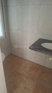 Image of 1921 Sq.ft 3 BHK Apartment / Flat for sale in Kalpataru Avante, Sanath Nagar, Hyderabad for Rs. 19800000