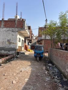 Image of 900 Sq.ft Residential Plot / Land for sale in Sector 81, Noida for Rs. 5500000