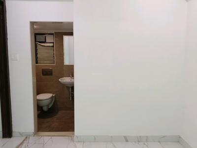 Bedroom Image of 550 Sq.ft 1 BHK Apartment / Flat for sale in Man Opus, Mira Road East Mira Bhayandar for Rs. 7599000