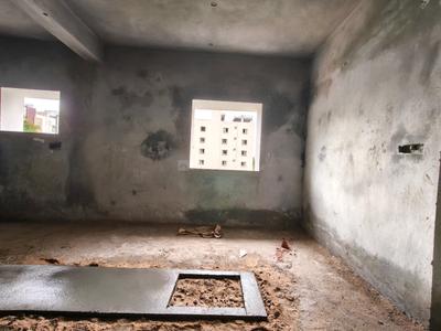Hall Image of 1600 Sq.ft 3 BHK Apartment / Flat for sale in Miyapur Hyderabad for Rs. 11680000