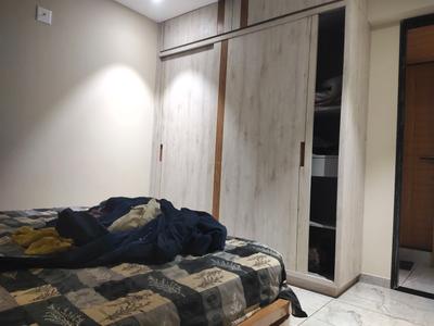 Image of 1800 Sq.ft 3 BHK Apartment / Flat for sale in Siya Nand Vatika 2, GIDC Naroda, Ahmedabad for Rs. 8000000