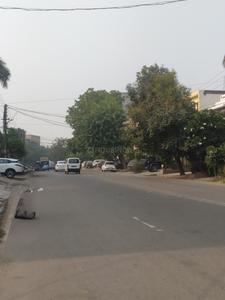 Image of 209 Sq.ft Residential Plot / Land for sale in Sector 4, Panchkula for Rs. 81500000