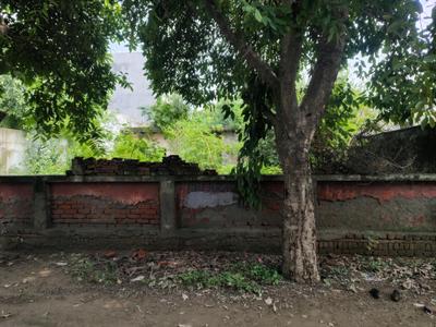 Image of 500 Sq.ft Residential Plot / Land for sale in Sigma 1, Greater Noida for Rs. 46000000
