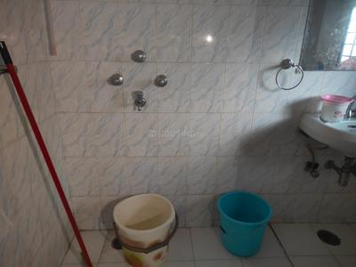 Image of 1200 Sq.ft 4 BHK Independent House for sale in Sharda Nagar, Lucknow for Rs. 10500000