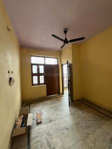 Hall Image of 1240 Sq.ft 3 BHK Independent House for sale in Muradnagar Ghaziabad for Rs. 5200000