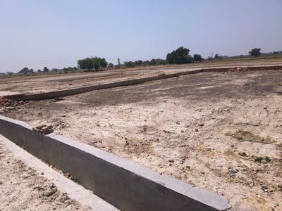 Image of 26500 Sq.ft Residential Plot / Land for sale in Civil Lines, Kanpur for Rs. 18000000