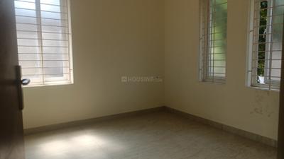Bedroom Image of 1260 Sq.ft 3 BHK Apartment / Flat for sale in Vadapalani Chennai for Rs. 17000000