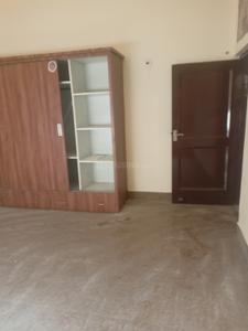 Bedroom Image of 3250 Sq.ft 4 BHK Independent House for rent in Channi Himmat Jammu for Rs. 39999