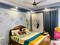 Niti Khand, Indirapuram Bedroom 1