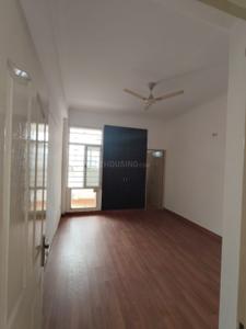 Hall Image of 1500 Sq.ft 3 BHK Apartment / Flat for sale in Jaipuria Sunrise Greens, Indirapuram Ghaziabad for Rs. 17100000