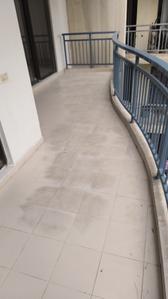 Image of 2262 Sq.ft 3.5 BHK Apartment / Flat for sale in Godrej Frontier, Sector 80, Gurgaon for Rs. 21500000