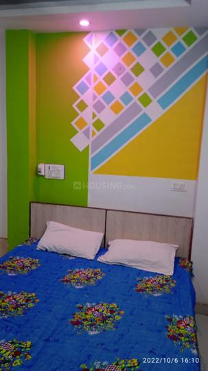 Image of SUSHANT LOK 1 in Sector 44, Gurgaon