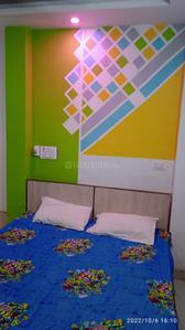 Image of SUSHANT LOK 1 in Sector 44, Gurgaon