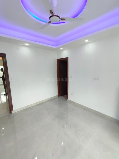 Aman Vihar Main Image 1