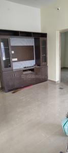 Hall Image of 850 Sq.ft 2 BHK Independent House for sale in KTC Nagar Tirunelveli for Rs. 4600000