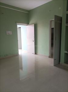 Image of 1100 Sq.ft 1 RK Independent House for rent in Kumhrar, Patna for Rs. 10500
