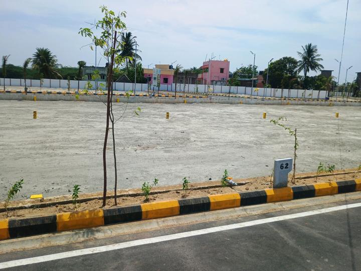 Rajan Nagar Main Image 1