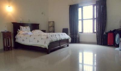 Hall Image of 4937 Sq.ft 4 BHK Villa for sale in Whitefield Bengaluru for Rs. 70000000