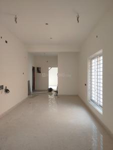 Hall Image of 1600 Sq.ft 3 BHK Apartment / Flat for sale in Madipakkam Chennai for Rs. 17600000