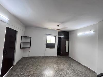 Image of 1200 Sq.ft 1 BHK Builder Floor for rent in Mayur Vihar II, New Delhi for Rs. 23000