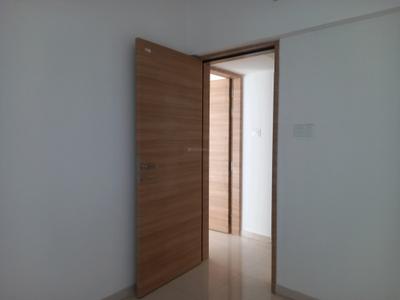 Bedroom Image of 1372 Sq.ft 3 BHK Apartment / Flat for sale in Lodha Bella Vita, Mohammed Wadi Pune for Rs. 21000000