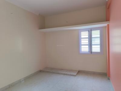 Bedroom Image of 1653 Sq.ft 9 BHK Independent House for sale in Kogilu Bengaluru for Rs. 34000000