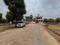 Narayan Vihar Plot View 2
