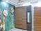Bhagwati Garden, Dwarka Mor Bedroom One 2