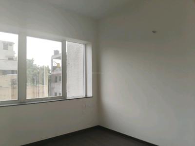 Bedroom Image of 3764 Sq.ft 5 BHK Apartment / Flat for sale in Puravankara Somerset House, Guindy Chennai for Rs. 70000000