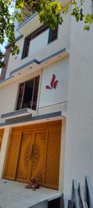 Image of 2400 Sq.ft 3 BHK Independent House for sale in Banashankari 6th Stage 6th Block, Bengaluru for Rs. 16000000