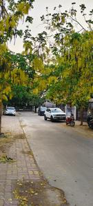 Image of 4500 Sq.ft Residential Plot / Land for sale in Vallabh Vidhyanagar, Anand for Rs. 21500000