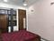 Nathupur Village Bedroom One 3