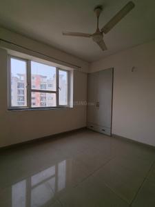 Bedroom Image of 2068 Sq.ft 3 BHK Apartment / Flat for sale in Mahindra Aura, Sector 110A Gurgaon for Rs. 28000000