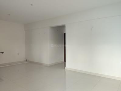 Image of 987 Sq.ft 2 BHK Apartment / Flat for sale in Hoskote, Bengaluru for Rs. 5450000
