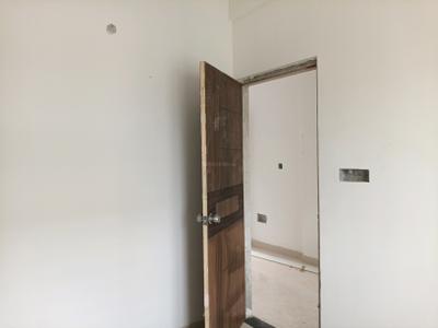 Bedroom Image of 600 Sq.ft 1 BHK Apartment / Flat for rent in Kaggadasapura Bengaluru for Rs. 25000