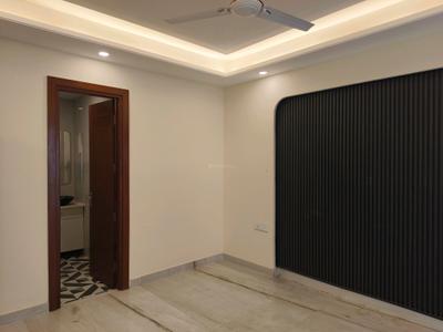 Bedroom Image of 2367 Sq.ft 4 BHK Builder Floor for sale in Sector 51 Gurgaon for Rs. 28000000
