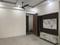 Krishna Elite Homes by Lucky Homes Builder And Developers Main Image 1