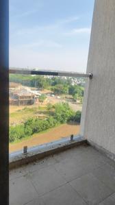 Image of 1540 Sq.ft 3 BHK Apartment / Flat for sale in Manjalpur, Vadodara for Rs. 5300000