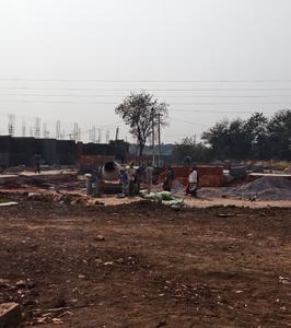 Image of 6500 Sq.ft Residential Plot / Land for sale in Patan, Durg for Rs. 2275000