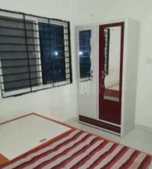 Part I, Scheme No 114 Main Image 1