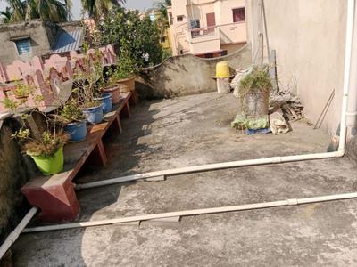 Image of 2100 Sq.ft 7 BHK Independent House for sale in Bara Nilpur, Bardhaman for Rs. 5500000