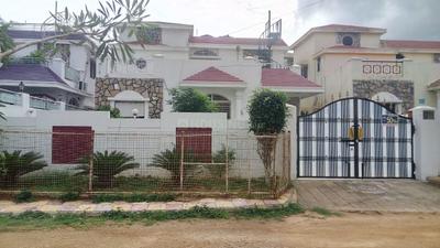 Image of 1560 Sq.ft 4 BHK Villa for sale in CSK Green Villas, Shadnagar, Ranga Reddy for Rs. 8500000