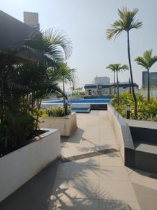 Image of 4900 Sq.ft 4.5 BHK Apartment / Flat for sale in Naiknavare Eminence, Viman Nagar, Pune for Rs. 70000000
