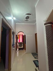 Image of 1161 Sq.ft 3 BHK Independent House for sale in Aamwala, Dehradun for Rs. 8500000