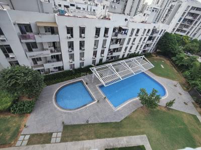 Image of 1745 Sq.ft 3 BHK Apartment / Flat for sale in Vatika Lifestyle Homes, Sector 84, Gurgaon for Rs. 17000000