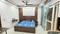 Sushant Lok Phase 3, Sector 57 Bedroom 2