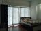 R R Solution Bedroom 2